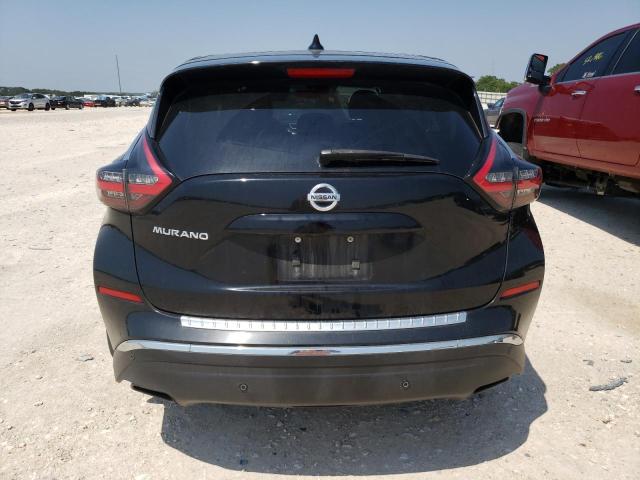 5N1AZ2AJ4LN143243 Nissan Murano S 6