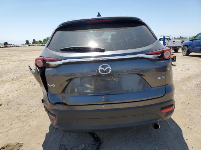 JM3TCABY4L0413645 Mazda CX-9 SPORT