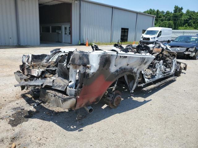 1FTEW1EF8GKE82867 Ford F150 Supercrew