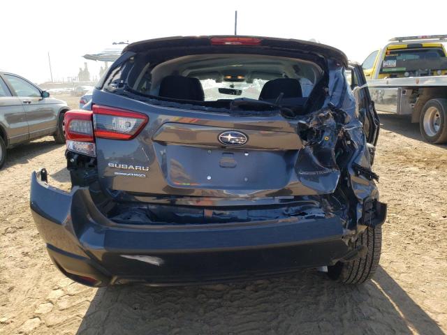 JF2GTABC4MH372761 Subaru Crosstrek