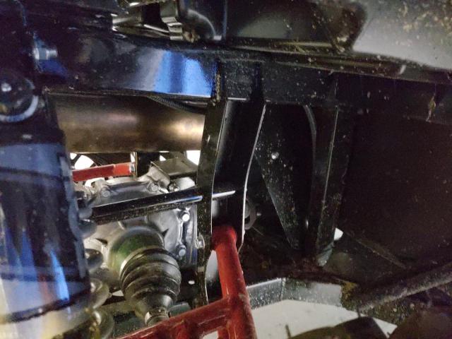2023 KAWASAKI KRT800 L - JKBRTCL13PB501280