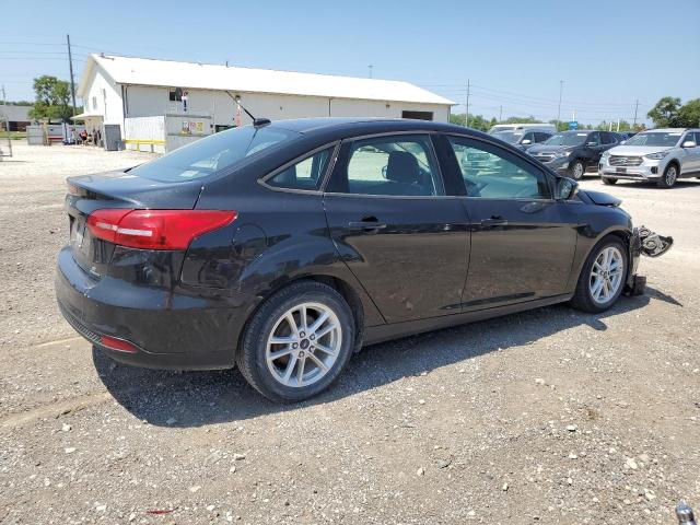 1FADP3F28FL375090 Ford FOCUS SE