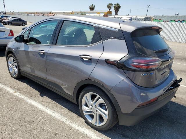 2023 CHEVROLET BOLT EV 1L 1G1FW6S0XP4111420