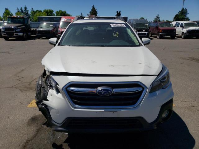 4S4BSANCXJ3204196 Subaru Outback 2.5i Limited