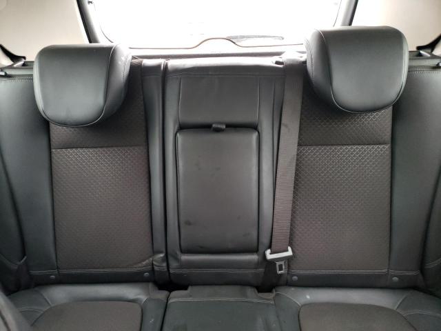 KL4CJESB5KB959420 Buick Encore Preferred