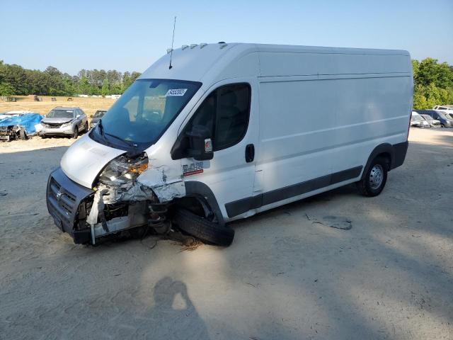 2017 RAM PROMASTER - 3C6URVHG3HE513291
