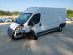 2017 RAM PROMASTER - 3C6URVHG3HE513291