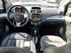 CHEVROLET SPARK 1LT photo