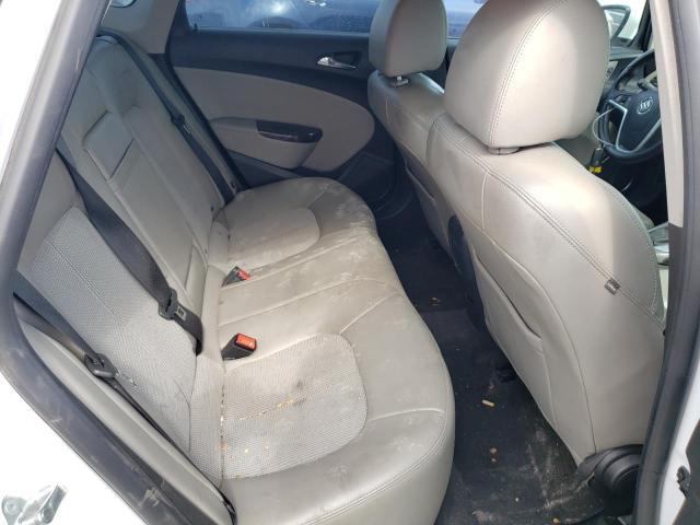 1G4PR5SK3F4131906 Buick Verano Convenience