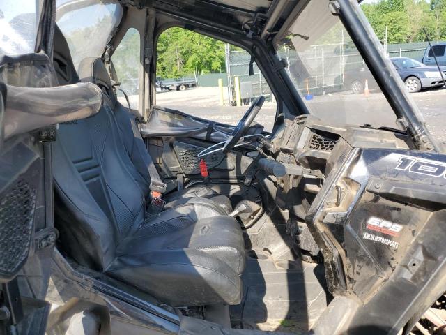 2019 POLARIS RZR XP 100 - 3NSVDK993KF791389