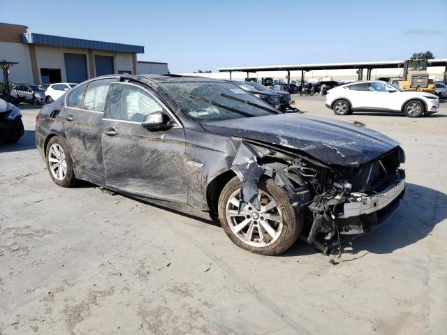 WBA5A5C5XGD526904 BMW 528 I