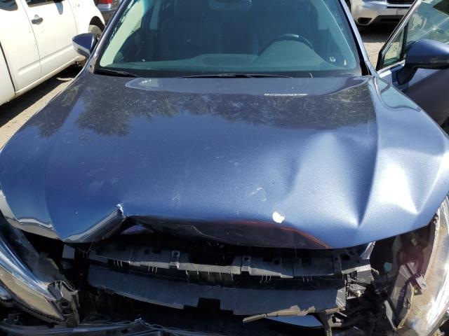 4S4BSANC6J3287903 Subaru Outback 2.5i Limited