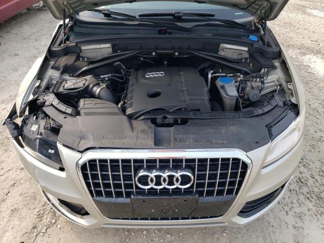 WA1LFAFP4EA034413 2014 AUDI Q5, photo no. 11