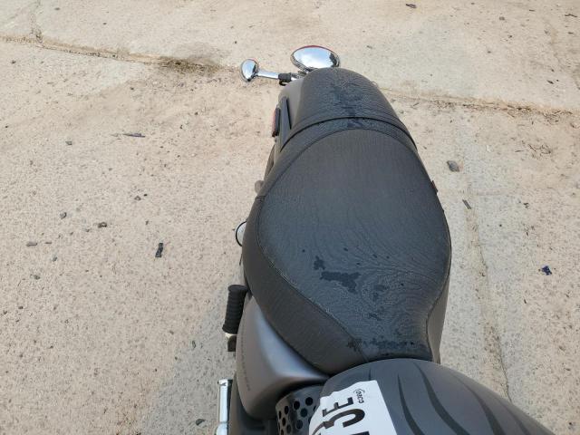2016 TRIUMPH MOTORCYCLE SPEEDMASTE - SMT915RN0GT728671