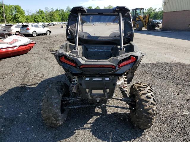 2023 POLARIS RZR XP 100 - 3NSNAK99XPH428558