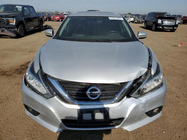 1N4AL3AP5GC231385 Nissan ALTIMA 2.5