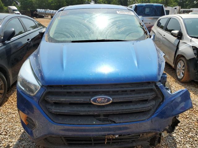 1FMCU0F74HUB27954 Ford ESCAPE S