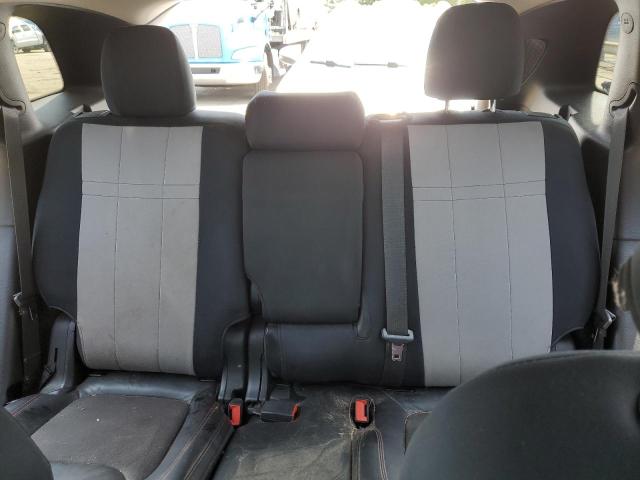 1C4PJMBS7FW733122 Jeep Cherokee Trailhawk