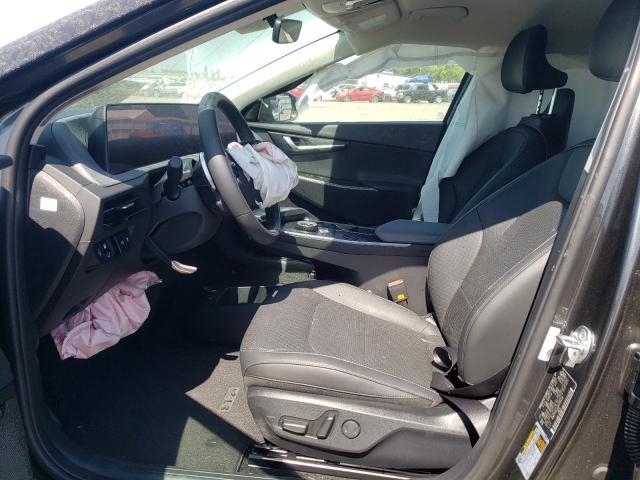 2023 KIA EV6 LIGHT KNDC34LA0P5111659