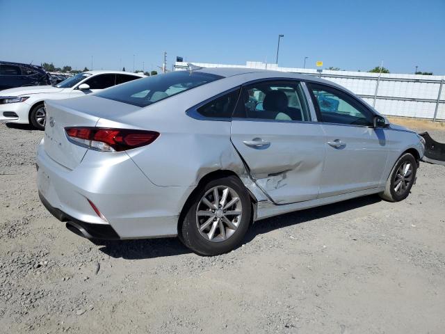 5NPE24AF0KH821728 Hyundai SONATA SE