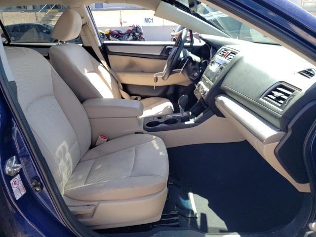 4S4BSAFC8H3341789 Subaru Outback 2.5i Premium