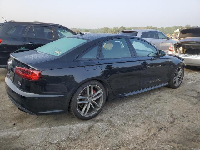 2017 AUDI A6 COMPETI - WAUF3AFC5HN059081