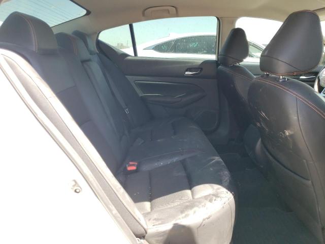 1N4BL4CV1NN344502 Nissan ALTIMA SR