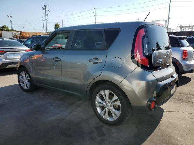 KNDJP3A52G7326668 KIA SOUL +