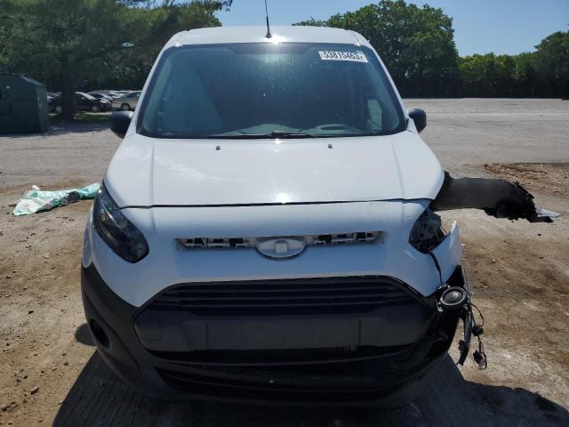 2018 FORD TRANSIT CO - NM0LS7E79J1367672