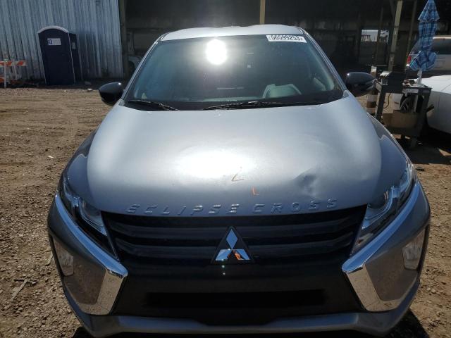 JA4AT4AA9LZ027847 Mitsubishi Eclipse Cross Le