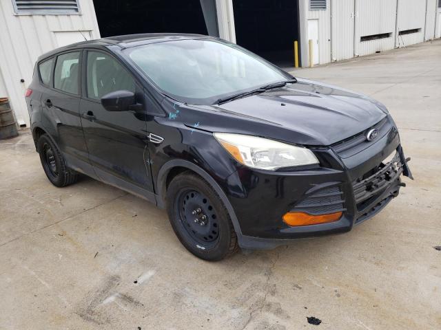 1FMCU0F74GUA25973 Ford ESCAPE S