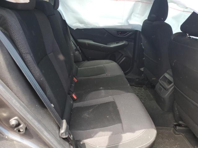 4S4BTAAC6L3175320 Subaru Outback