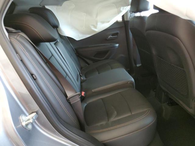 2020 CHEVROLET TRAX PREMI 3GNCJRSB2LL191125