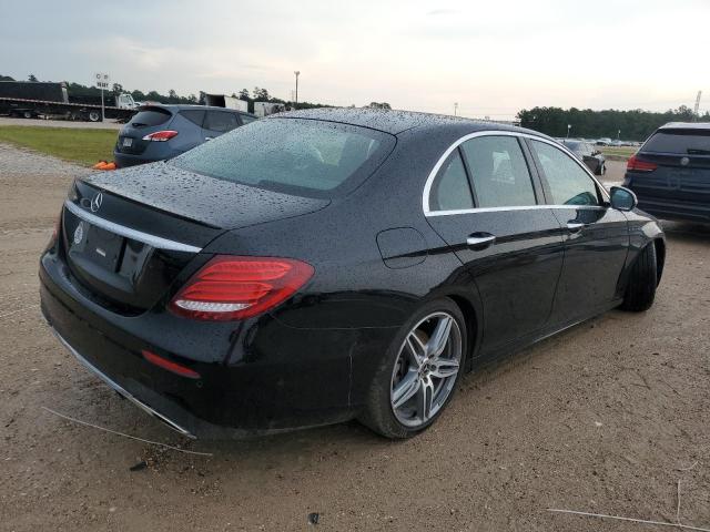 WDDZF4JB6JA407142 Mercedes-Benz E 300
