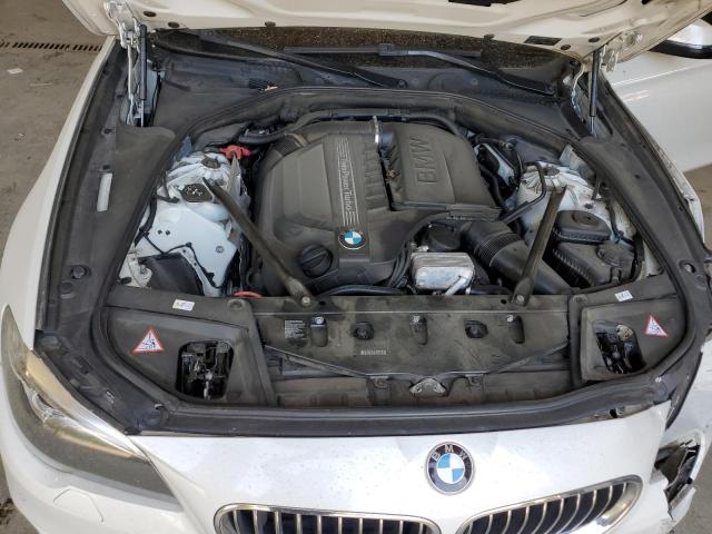 WBA5B3C5XED531454 BMW 535 XI