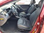 HYUNDAI ELANTRA SE photo