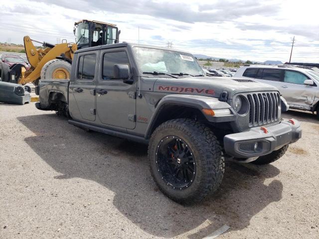 1C6JJTEG3LL208652 Jeep Gladiator Mojave