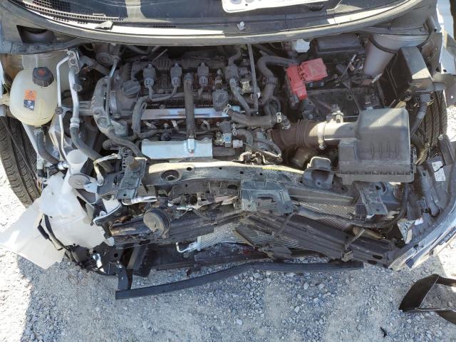3N1CN8DV6NL832832 Nissan VERSA S