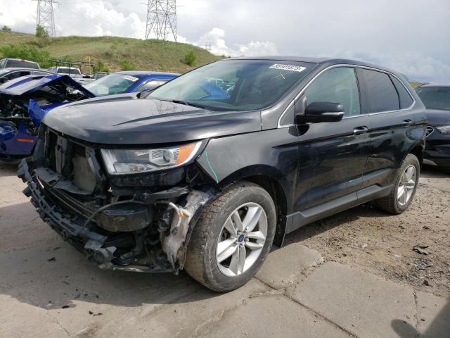 FORD-EDGE-2FMTK4J82FBB32800