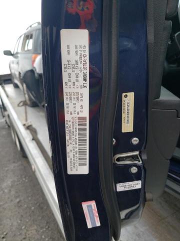 1C4NJDBB8ED815832 Jeep Compass Sport