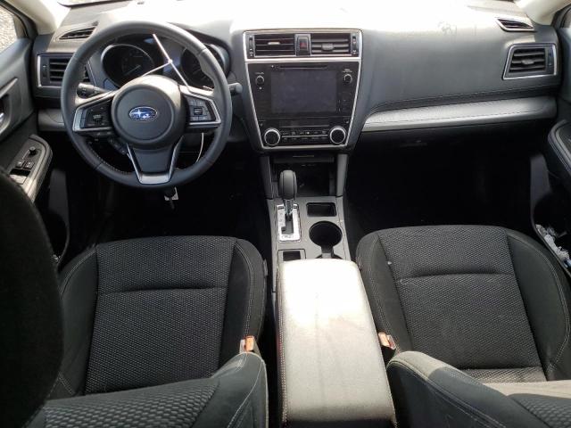 4S4BSAFC4K3324866 Subaru Outback 2.5i Premium