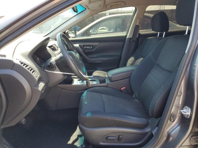 1N4AL3AP0GN344861 Nissan ALTIMA 2.5