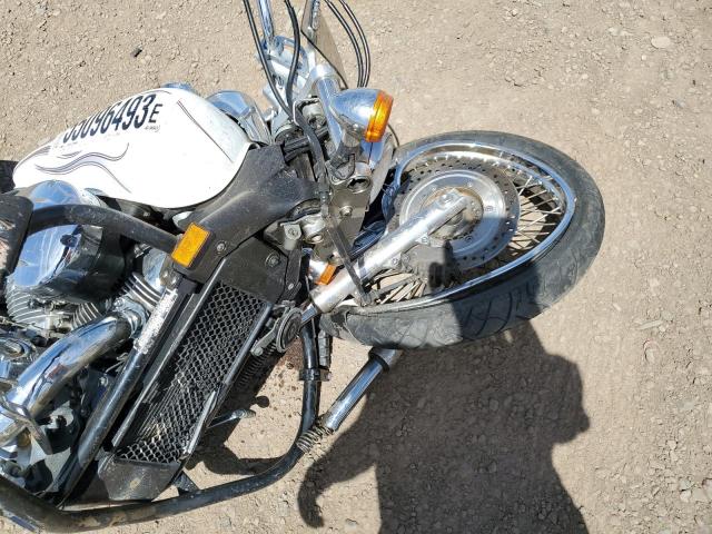 2009 HONDA VT750 C2F JH2RC53599K200175