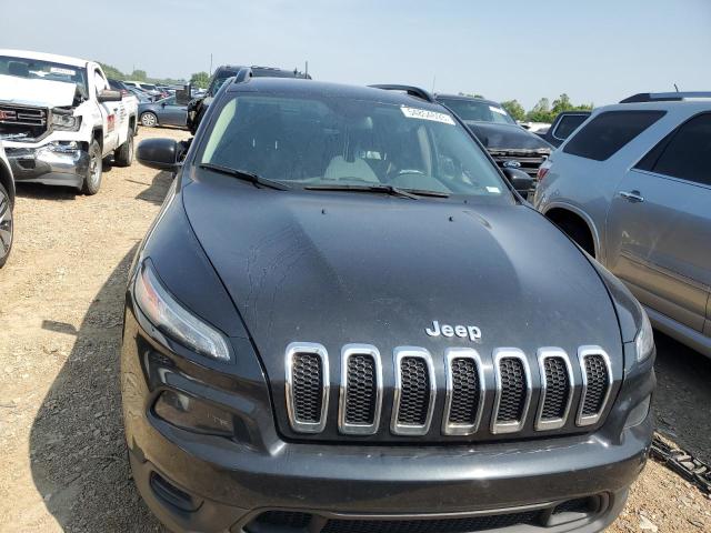 1C4PJLAB2GW281271 Jeep Cherokee Sport