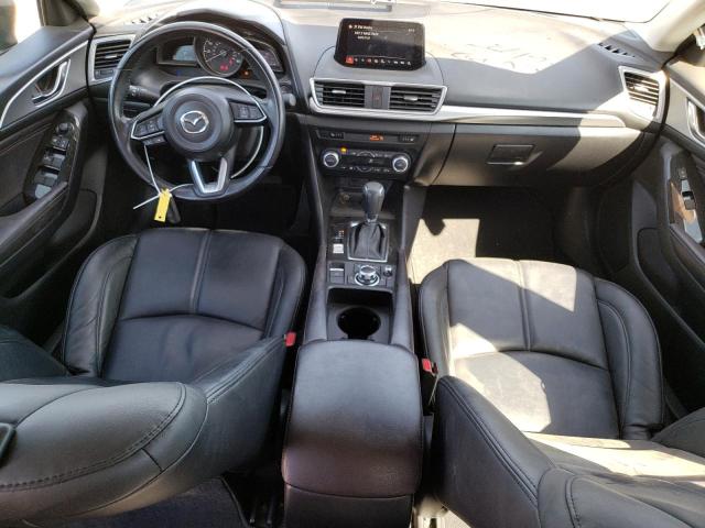 3MZBN1V38JM167351 Mazda 3 TOURING