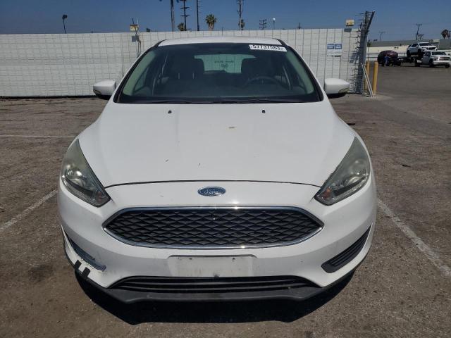 1FADP3K25FL244897 Ford FOCUS SE