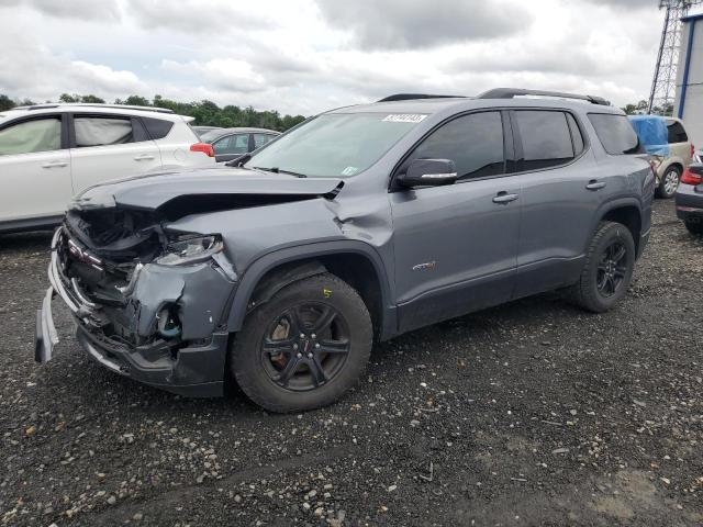 1GKKNLLS6LZ158047 GMC Acadia AT4