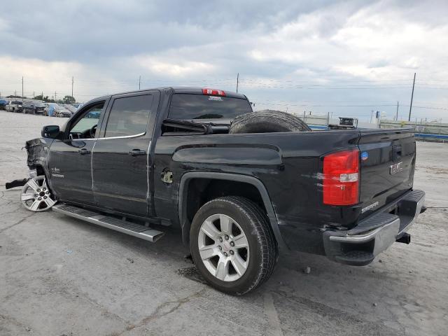 3GTP1UECXEG102236 GMC Sierra C1500 Sle