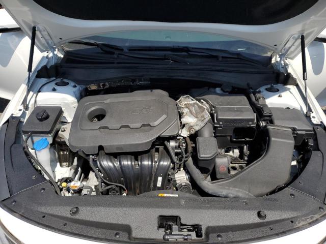 5XXGT4L3XGG023300 KIA Optima Lx