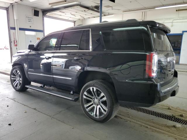1GKS2CKJ8JR292945 GMC YUKON DENALI